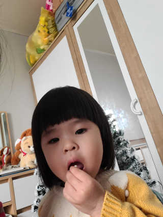 misojul님이 올린 리뷰 사진 3