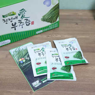 시크하게님이 올린 리뷰 사진 2