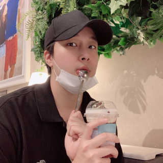 규규님이 올린 리뷰 사진 1