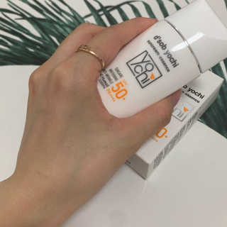 hoby님이 올린 리뷰 사진 3