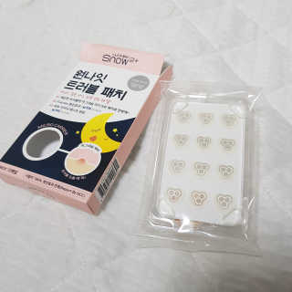 김도영님이 올린 리뷰 사진 3