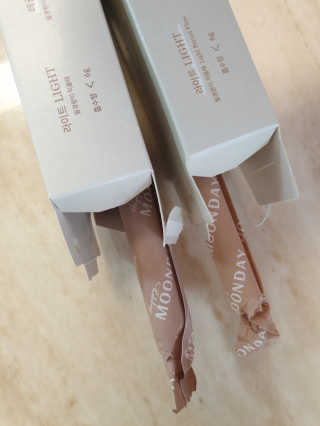 긍정미뇽님이 올린 리뷰 사진 3