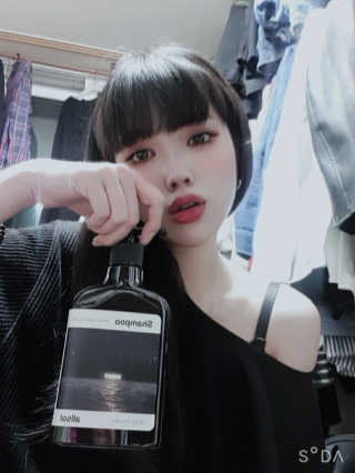 맹지님이 올린 리뷰 사진 3