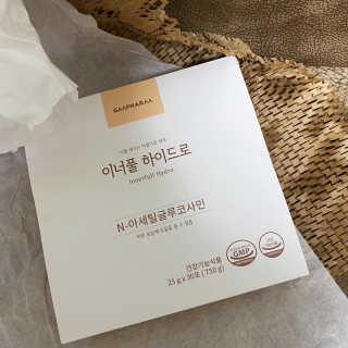 지니그님이 올린 리뷰 사진 2