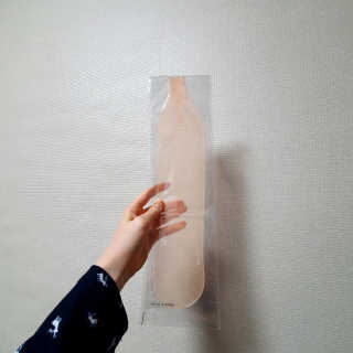 몽실몽실님이 올린 리뷰 사진 2