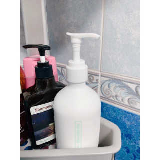 은미니미니님이 올린 리뷰 사진 2