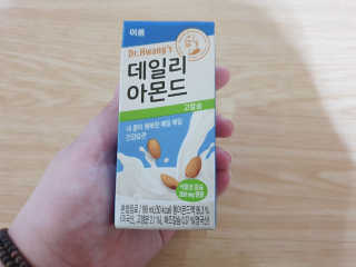 냐냐롱님이 올린 리뷰 사진 1
