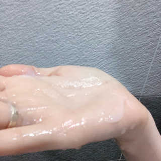 도람희님이 올린 리뷰 사진 4