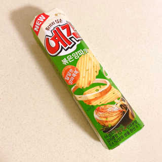 reciewham님이 올린 리뷰 사진 3