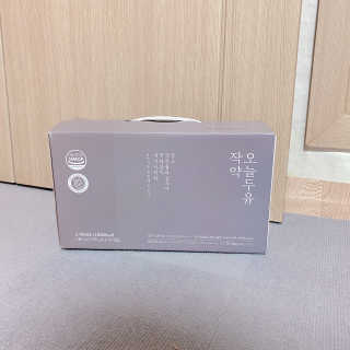 콩비지맘님이 올린 리뷰 사진 3