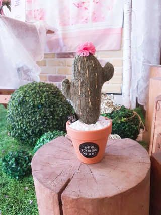 dahee♡님이 올린 리뷰 사진 4