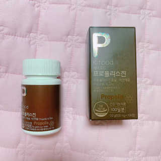 블루베리소다님이 올린 리뷰 사진 1