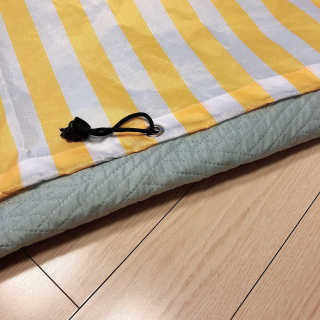 리나제제님이 올린 리뷰 사진 3
