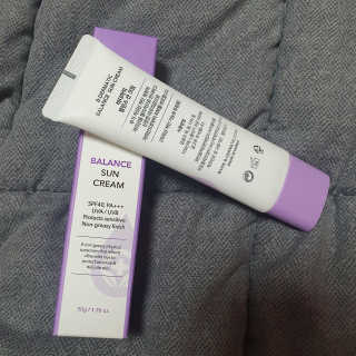라라00님이 올린 리뷰 사진 3