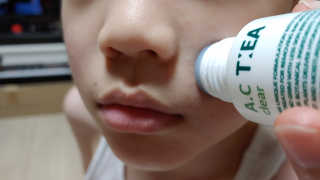 깔깔마녀님이 올린 리뷰 사진 3