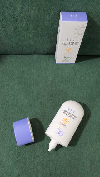 jjhihi님이 올린 리뷰 사진 3