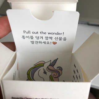 solfficial님이 올린 리뷰 사진 3