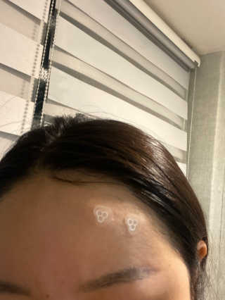 toiiiii님이 올린 리뷰 사진 3