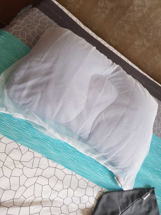 근뽕님이 올린 리뷰 사진 3