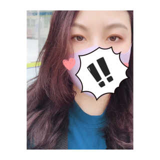 스칼렛86님이 올린 리뷰 사진 2