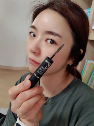 미칠미칠님이 올린 리뷰 사진 1