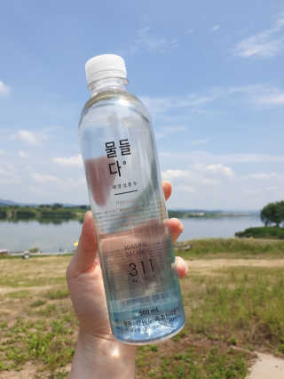 항이님이 올린 리뷰 사진 2