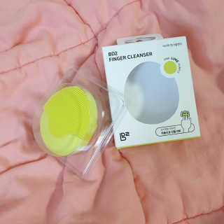 lala님이 올린 리뷰 사진 1