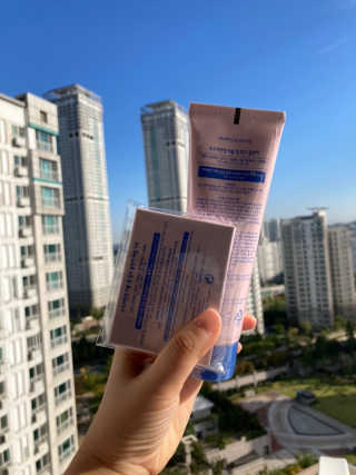 인절미인❣️님이 올린 리뷰 사진 4