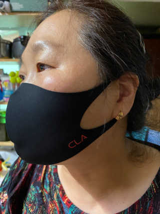 호두맞팔해요님이 올린 리뷰 사진 3