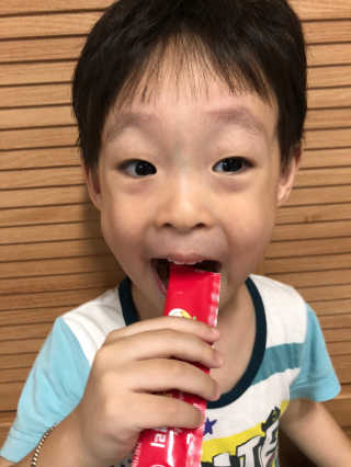 또또깡지님이 올린 리뷰 사진 4