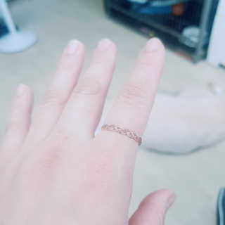 Lilly❤️님이 올린 리뷰 사진 1