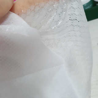 lauren1221님이 올린 리뷰 사진 2
