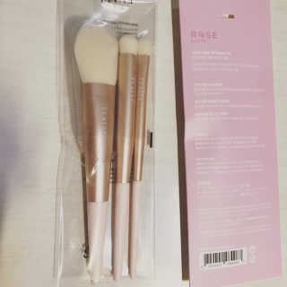 hana님이 올린 리뷰 사진 2
