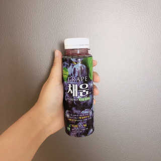 코라리님이 올린 리뷰 사진 2