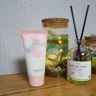 아롱22님이 올린 리뷰 사진 2