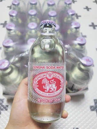SunheeKim님이 올린 리뷰 사진 4