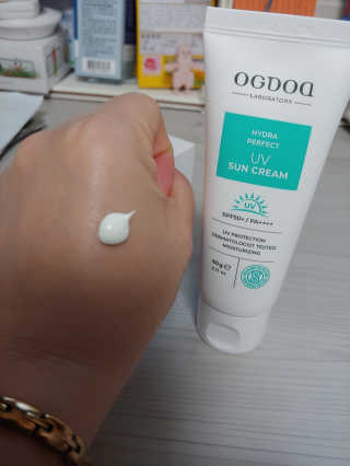 정연시님이 올린 리뷰 사진 2
