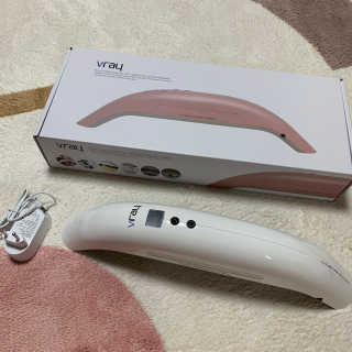 고동님이 올린 리뷰 사진 3