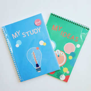 poshmom303님이 올린 리뷰 사진 4
