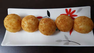 dlatnaud님이 올린 리뷰 사진 3