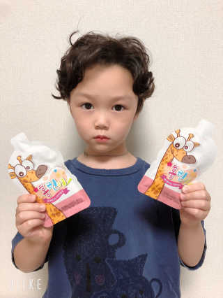 거니맘님이 올린 리뷰 사진 2