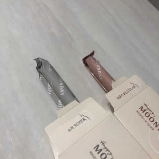 솔이님이 올린 리뷰 사진 3