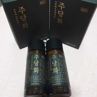 sebins님이 올린 리뷰 사진 2