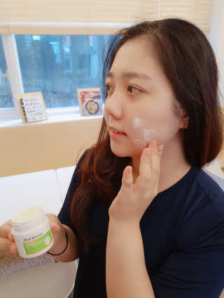 슈슈샤샤님이 올린 리뷰 사진 4