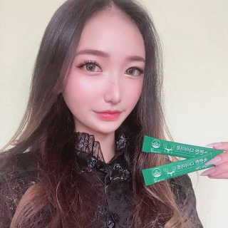 아리아님이 올린 리뷰 사진 1