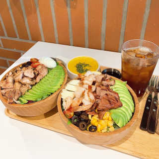 찌니지유님이 올린 리뷰 사진 2