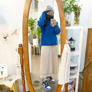 여니쮸님이 올린 리뷰 사진 4