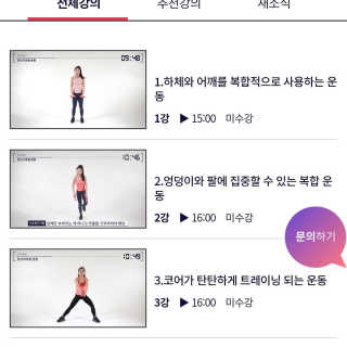 bemarie님이 올린 리뷰 사진 2