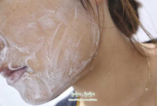 정슬기님이 올린 리뷰 사진 3