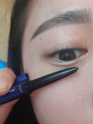 밍님이 올린 리뷰 사진 4